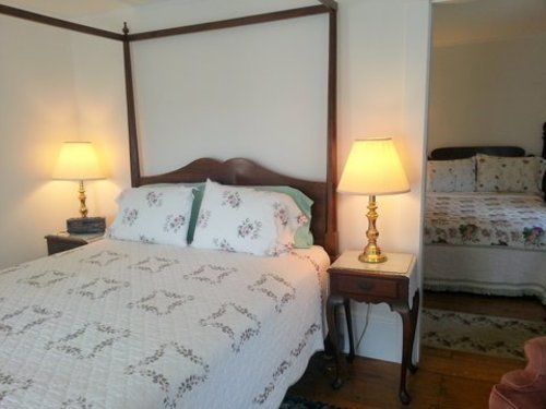 Chetwynd House Inn Kennebunkport Ngoại thất bức ảnh