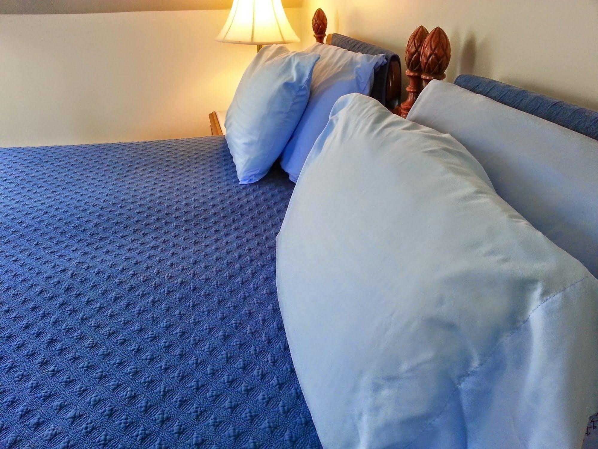 Chetwynd House Inn Kennebunkport Ngoại thất bức ảnh