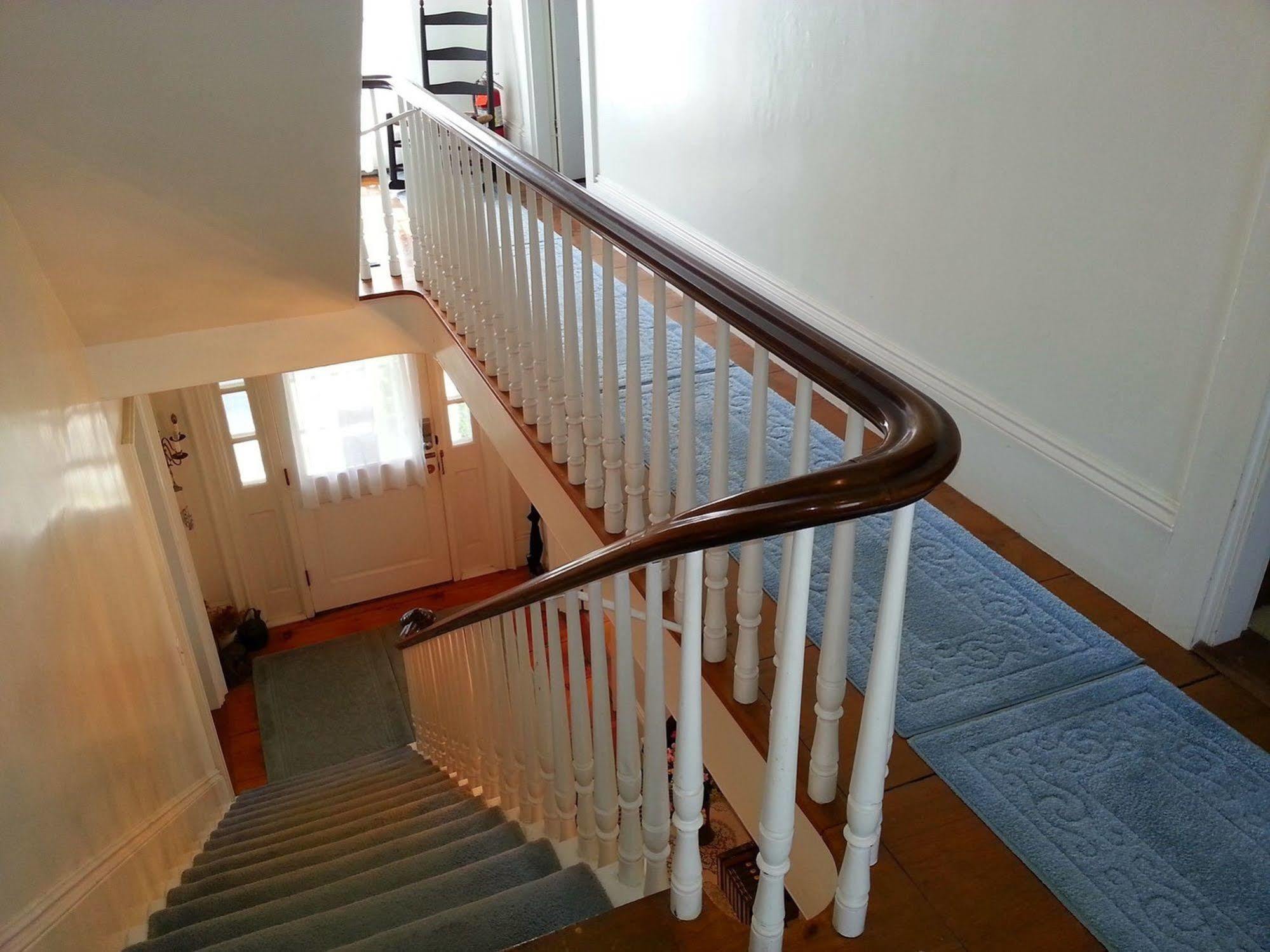 Chetwynd House Inn Kennebunkport Ngoại thất bức ảnh